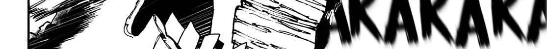 Unknown Title Chapter 10 page 13 - 