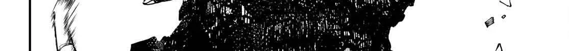 Unknown Title Chapter 10 page 17 - 