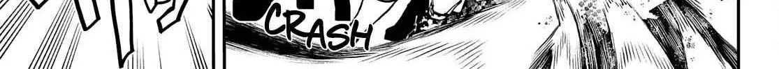 Unknown Title Chapter 10 page 19 - 