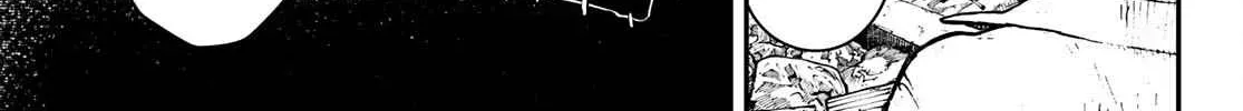 Unknown Title Chapter 10 page 3 - 