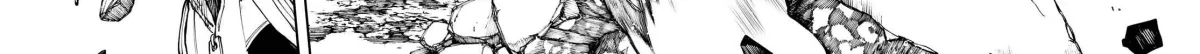 Unknown Title Chapter 10 page 21 - 