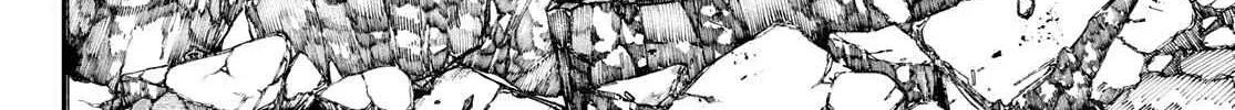 Unknown Title Chapter 10 page 23 - 
