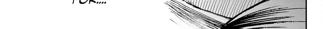 Unknown Title Chapter 10 page 25 - 