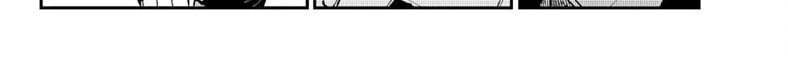 Unknown Title Chapter 10 page 27 - 