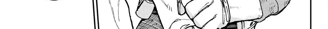 Unknown Title Chapter 10 page 29 - 