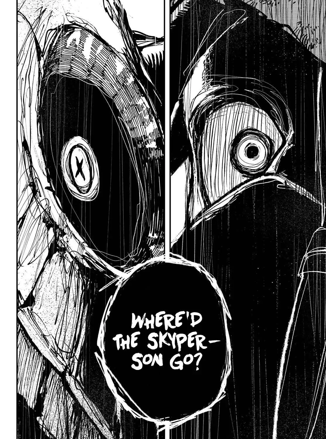 Unknown Title Chapter 10 page 4 - 