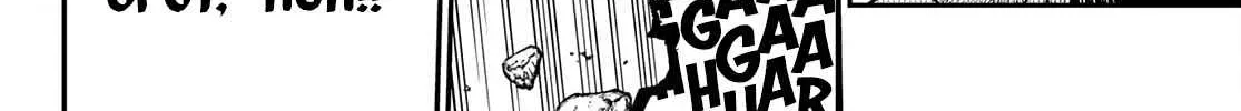 Unknown Title Chapter 10 page 31 - 