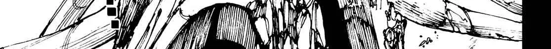 Unknown Title Chapter 10 page 33 - 