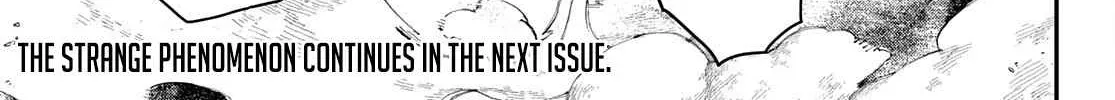 Unknown Title Chapter 10 page 37 - 