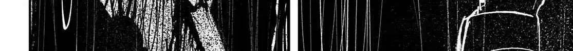 Unknown Title Chapter 10 page 5 - 