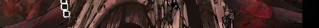 Unknown Title Chapter 10 page 41 - 