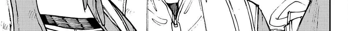 Unknown Title Chapter 10 page 7 - 