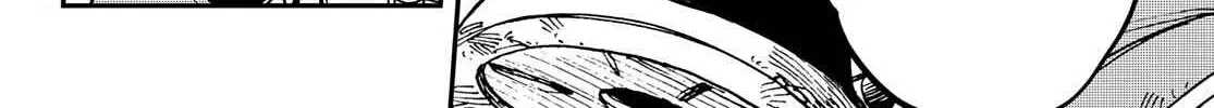 Unknown Title Chapter 10 page 9 - 