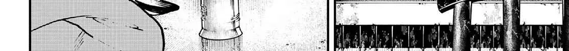 Unknown Title Chapter 11 page 15 - 