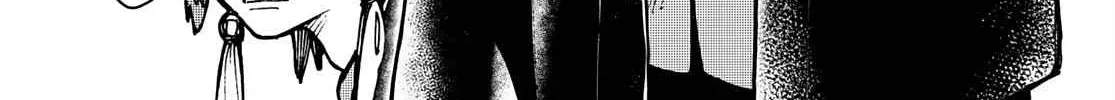 Unknown Title Chapter 11 page 3 - 