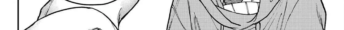 Unknown Title Chapter 11 page 27 - 