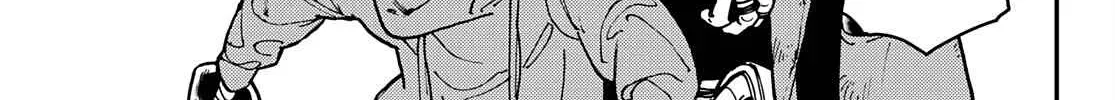 Unknown Title Chapter 11 page 29 - 