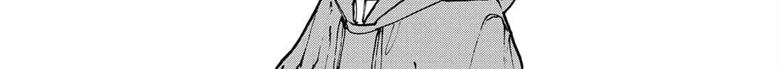 Unknown Title Chapter 11 page 31 - 