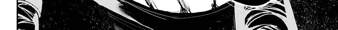 Unknown Title Chapter 11 page 35 - 