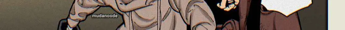 Unknown Title Chapter 11 page 38 - 
