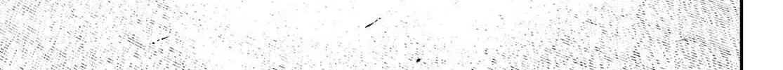 Unknown Title Chapter 11 page 9 - 