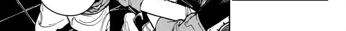 Unknown Title Chapter 12 page 13 - 