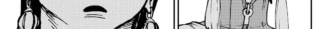 Unknown Title Chapter 12 page 17 - 