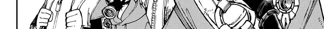 Unknown Title Chapter 12 page 19 - 