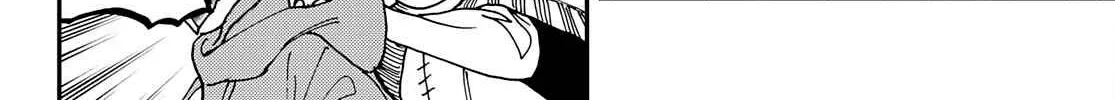 Unknown Title Chapter 12 page 31 - 