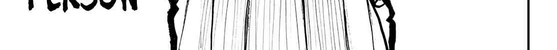 Unknown Title Chapter 12 page 33 - 