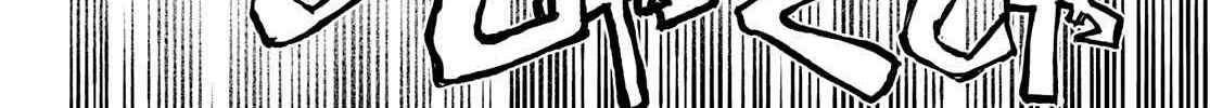 Unknown Title Chapter 12 page 35 - 