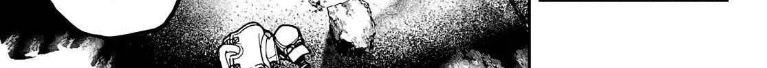 Unknown Title Chapter 12 page 37 - 