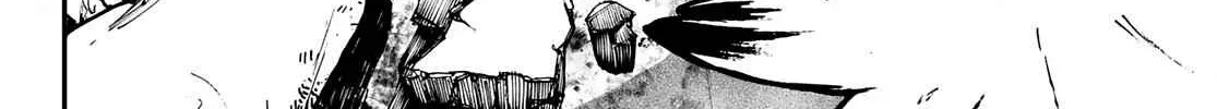 Unknown Title Chapter 12 page 39 - 