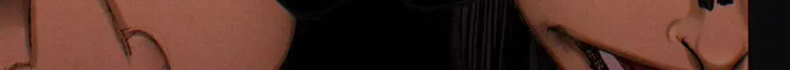 Unknown Title Chapter 12 page 45 - 