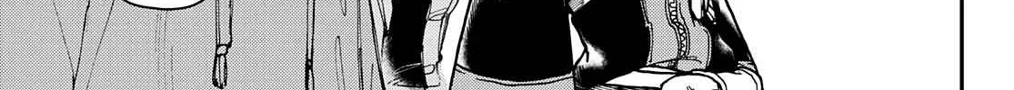 Unknown Title Chapter 12 page 9 - 
