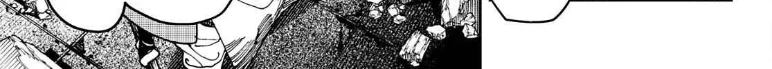 Unknown Title Chapter 13 page 11 - 