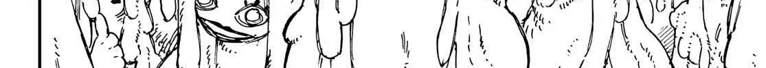 Unknown Title Chapter 13 page 13 - 