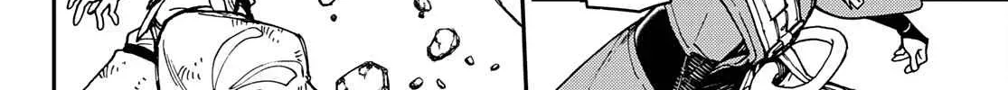 Unknown Title Chapter 13 page 21 - 