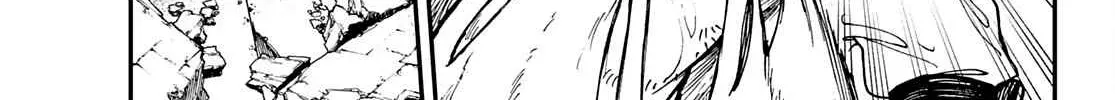 Unknown Title Chapter 13 page 23 - 