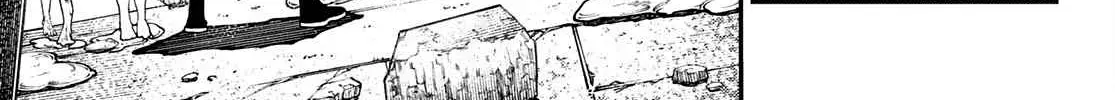 Unknown Title Chapter 13 page 31 - 