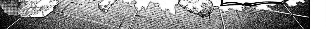 Unknown Title Chapter 13 page 35 - 