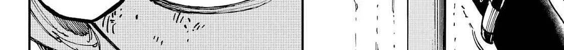 Unknown Title Chapter 13 page 37 - 
