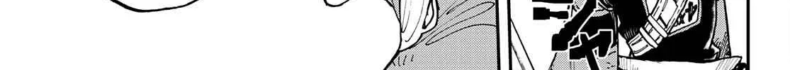 Unknown Title Chapter 13 page 39 - 