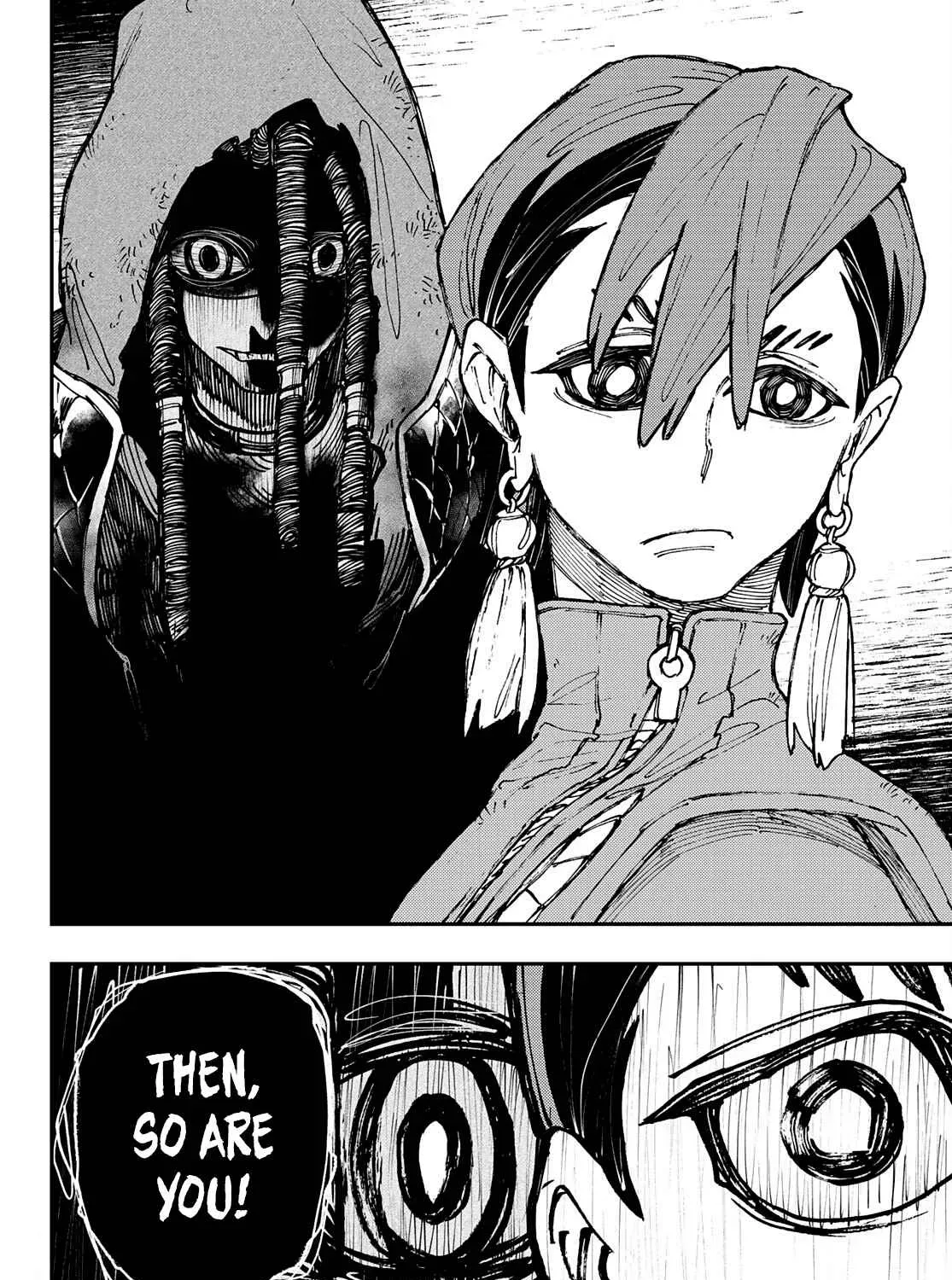 Unknown Title Chapter 13 page 40 - 