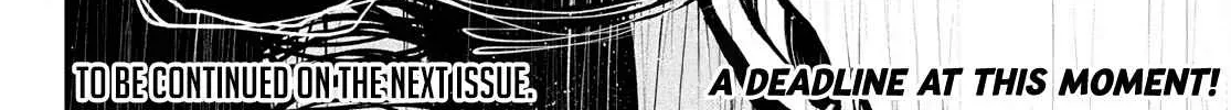 Unknown Title Chapter 13 page 41 - 