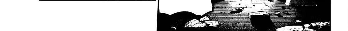 Unknown Title Chapter 13 page 7 - 