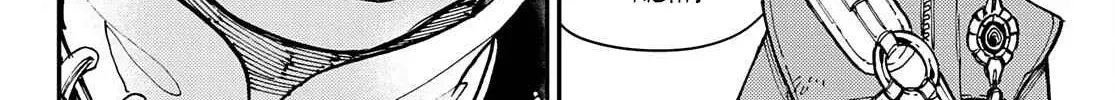 Unknown Title Chapter 13 page 9 - 