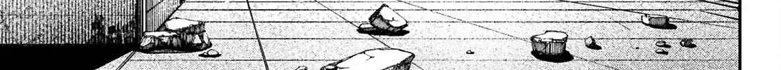 Unknown Title Chapter 14 page 15 - 