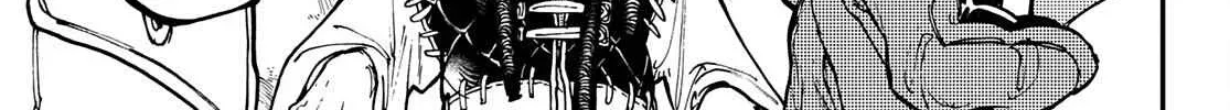 Unknown Title Chapter 14 page 19 - 