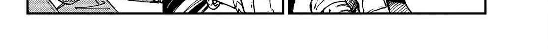 Unknown Title Chapter 14 page 21 - 